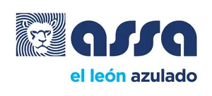 Trabaja con Nosotros